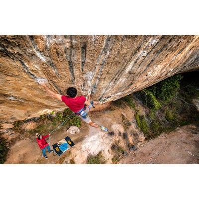 Grivel Trend Harness