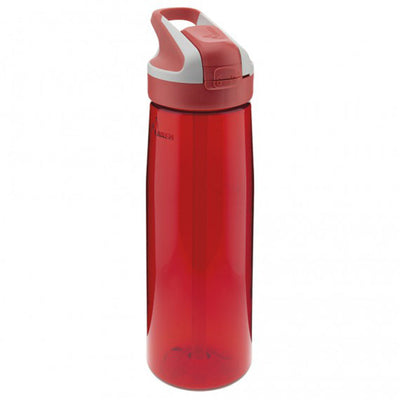 Laken Tritan Bottle Summit Cap