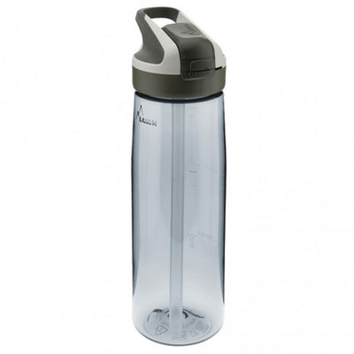 Laken Tritan Bottle Summit Cap