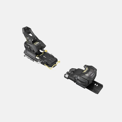 Tyrolia Attack Hybrid 14