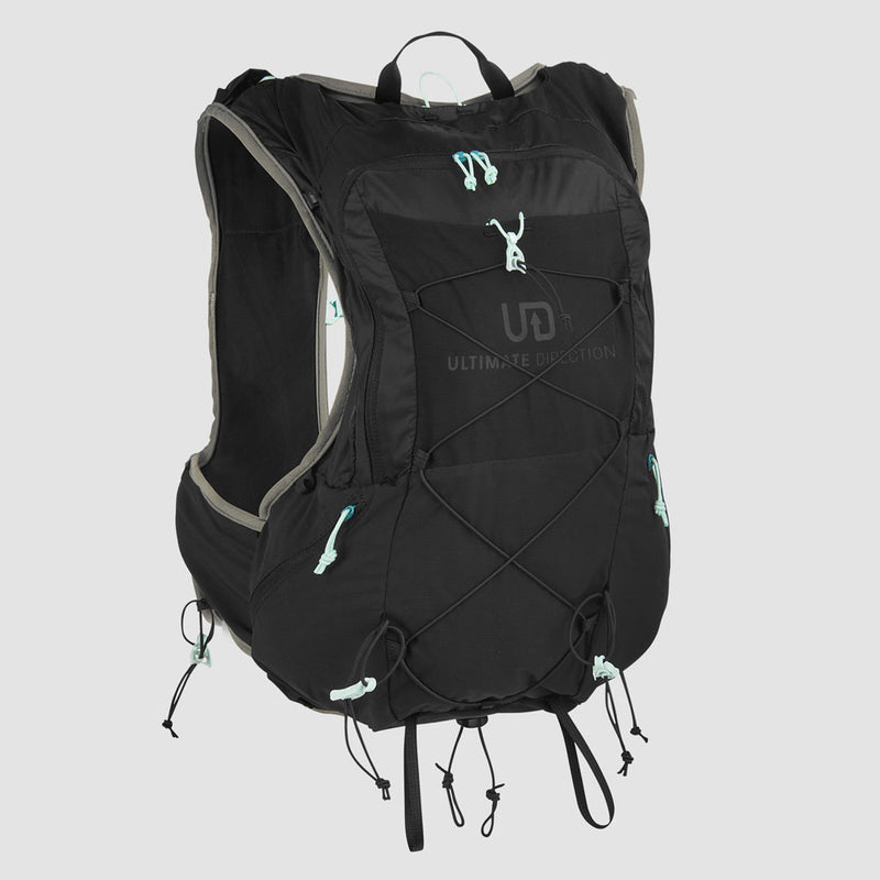 Ultimate Direction Mountain Vesta 6.0 Women’s