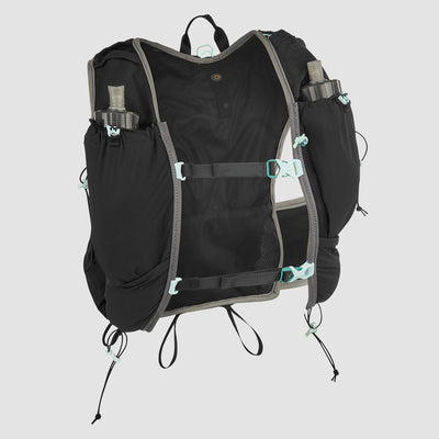 Ultimate Direction Mountain Vesta 6.0 Women’s