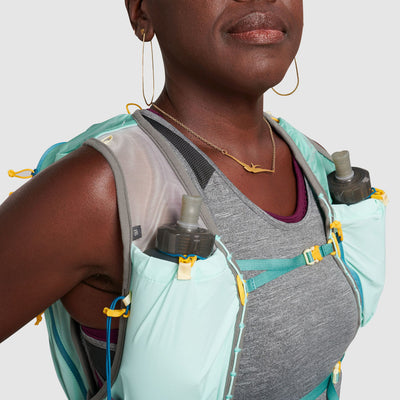 Ultimate Direction Ultra Vesta 6.0 Women’s