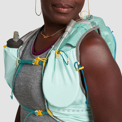 Ultimate Direction Ultra Vesta 6.0 Women’s