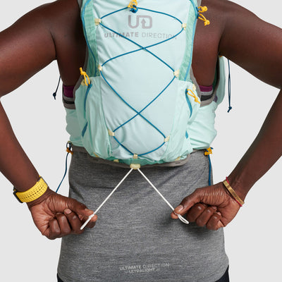 Ultimate Direction Ultra Vesta 6.0 Women’s