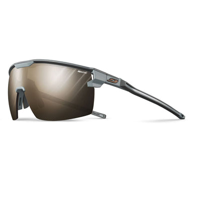 Julbo Ultimate Cover Sunglasses