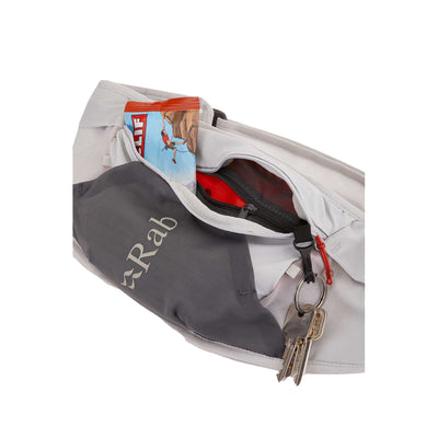 Rab Veil 1 Belt Pack