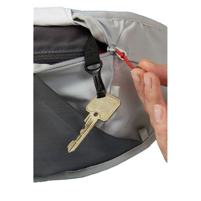 Rab Veil 1 Belt Pack