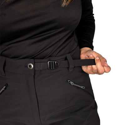 Xen LT Women's Softshell Pant