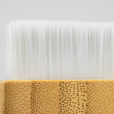 Y&Y Infinity Climbing Brush