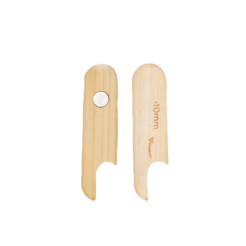 Y&Y VerticalBoard Magnetic Inserts
