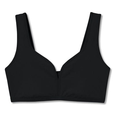 Royal Robbins Readydry Bra