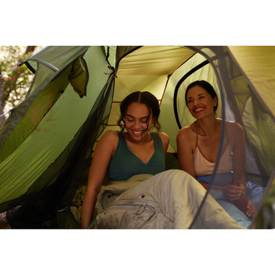 Royal Robbins Readydry Bra