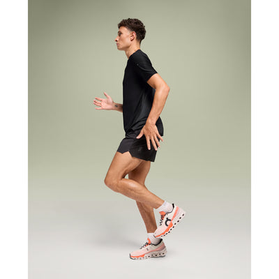 On Performance-T Mens