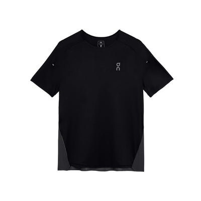 On Performance-T Mens