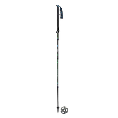 Masters Trekking pole TRECIME TOUR CARBON
