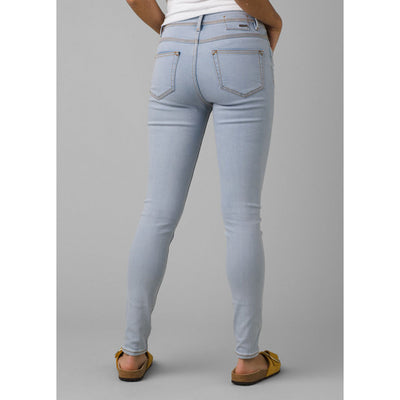 Prana Soma Jean