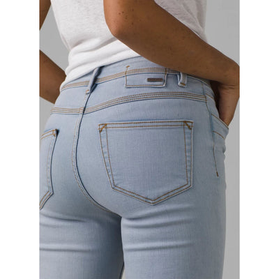 Prana Soma Jean
