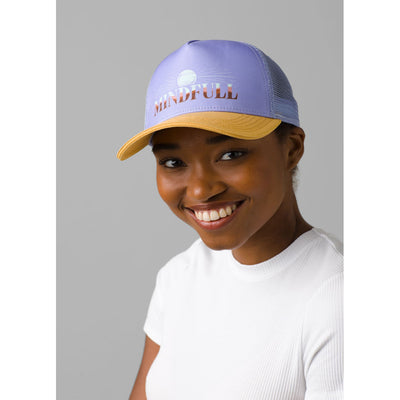 Prana La Viva Trucker