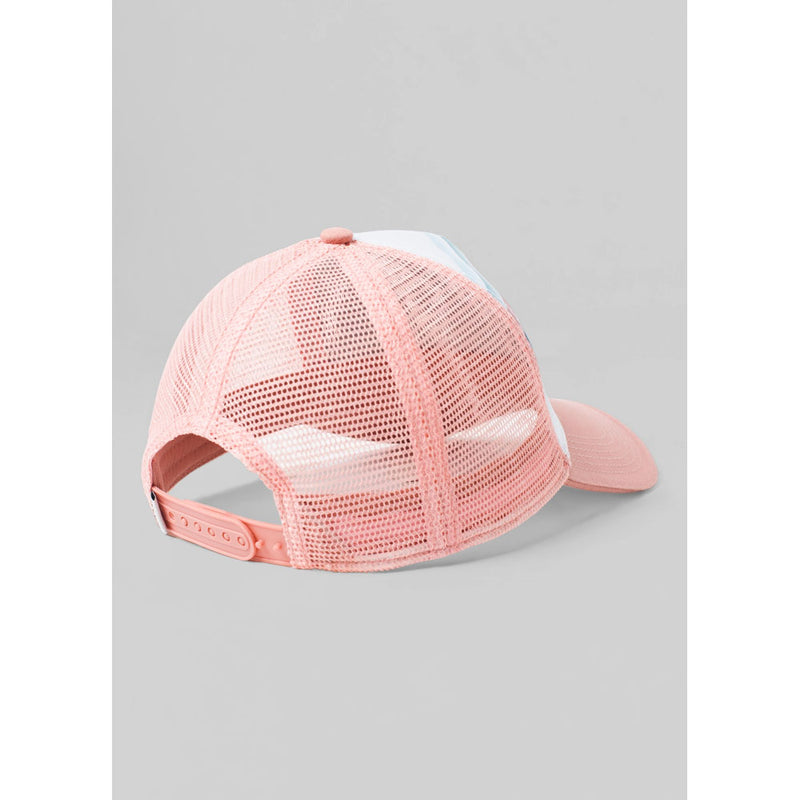 Prana La Viva Trucker