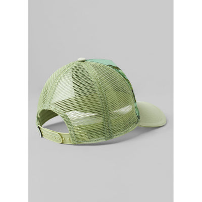 Prana La Viva Trucker