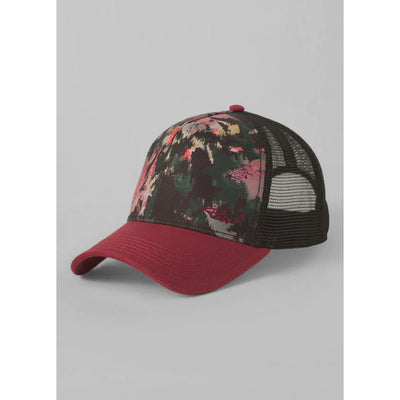 Prana La Viva Trucker