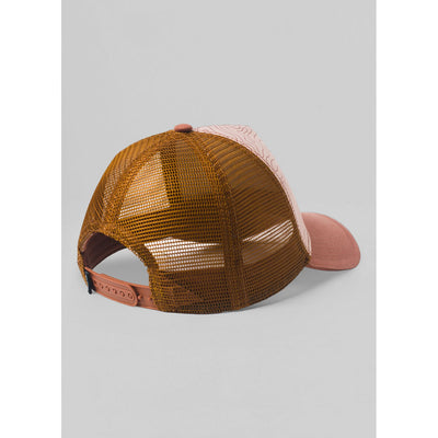 Prana La Viva Trucker