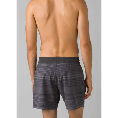 Prana Slope Short 7”