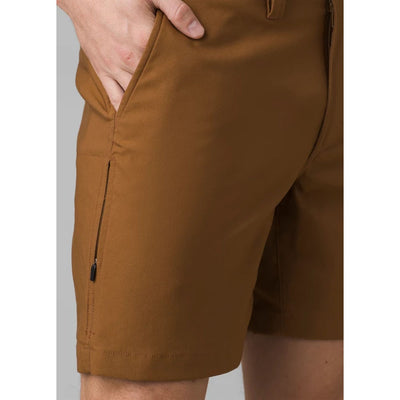 Prana Alameda Short
