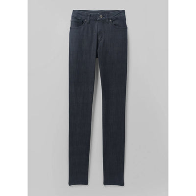 Prana Kayla High Rise Jean RG