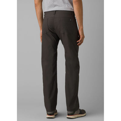 Prana Brion Pant II 32”