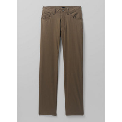 Prana Brion Pant II 32”