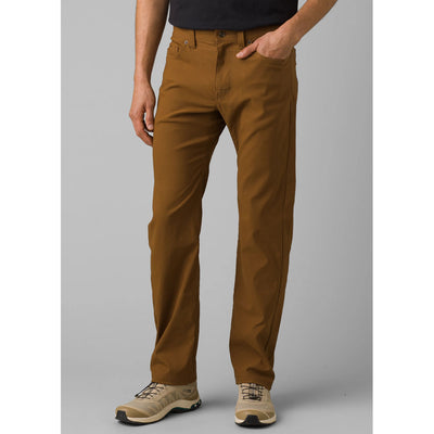Prana Brion Pant II 32”