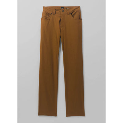 Prana Brion Pant II 32”