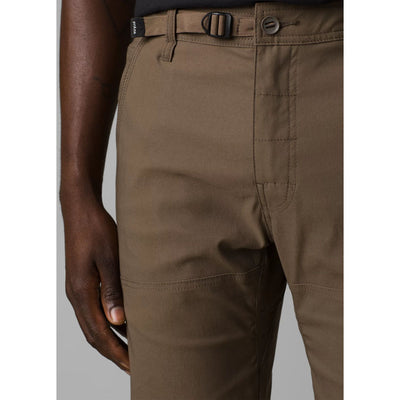 Prana Stretch Zion Pant II 32”