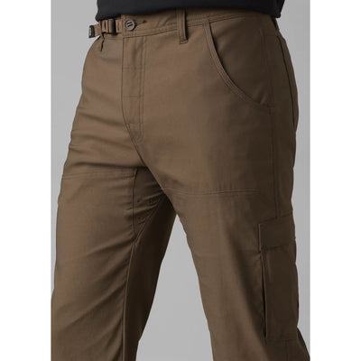 Prana Stretch Zion Pant II 32”