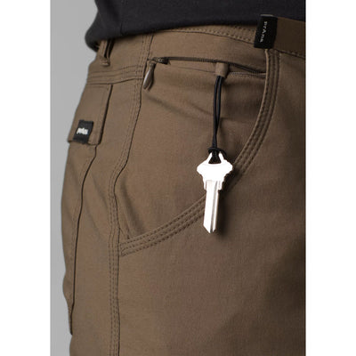 Prana Stretch Zion Pant II 32”