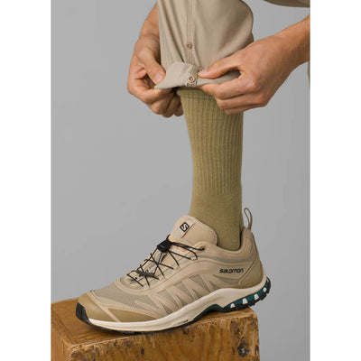 Prana Stretch Zion Pant II 32”