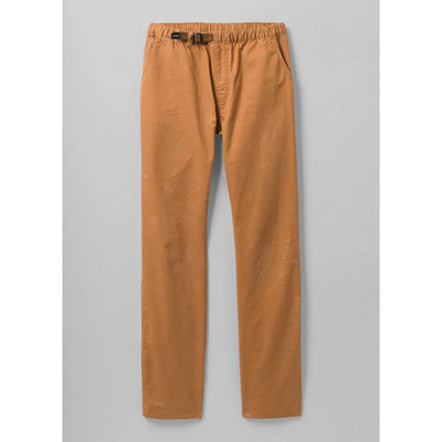 Prana Mens High Rock Pant 32”