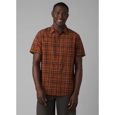Prana Groveland Shirt SL
