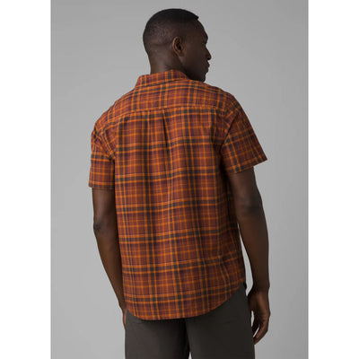 Prana Groveland Shirt SL