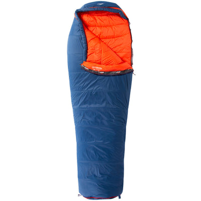 Evo Light 4 to -2°C Synthetic Sleeping Bag