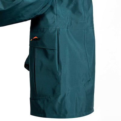 Tempest Jacket Men’s Clearance