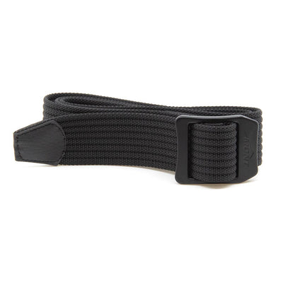Dyno Belt 38mm