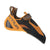 La Sportiva Python Climbing Shoe Unisex Clearance