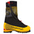 La Sportiva G2 Evo Mountaineering Boot Unisex