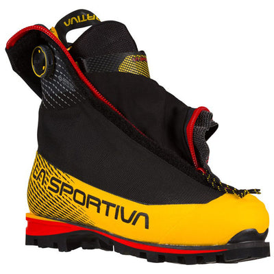 La Sportiva G5 Evo Mountaineering Boot Unisex