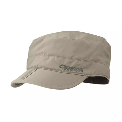 Outdoor Research Radar Pocket Cap