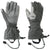 Outdoor Research Vitaly Gloves Unisex Clearance