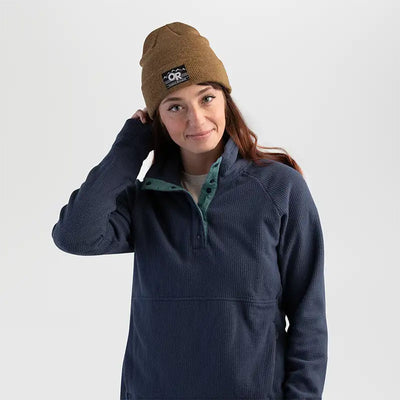 Outdoor Research Juneau Beanie